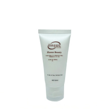 Cosméticos 30ml Skin Care White Express Creme Tube